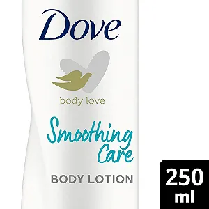 Лосьйон для тіла Dove Відновлення - 250 мл synthetic.ua - Фото 1