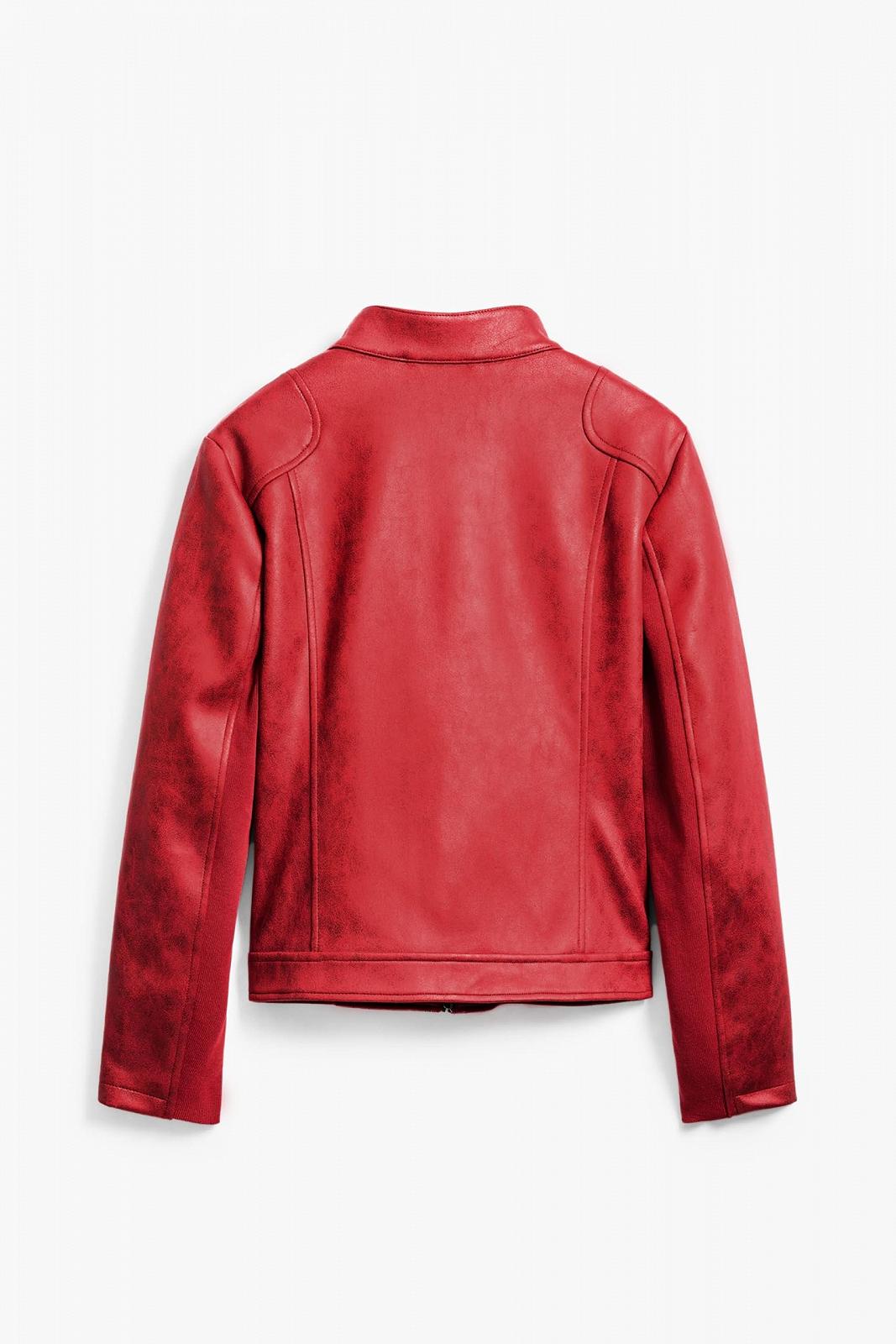 Жіночий Годинник Desigual Chaq_Atlanta, фото №9