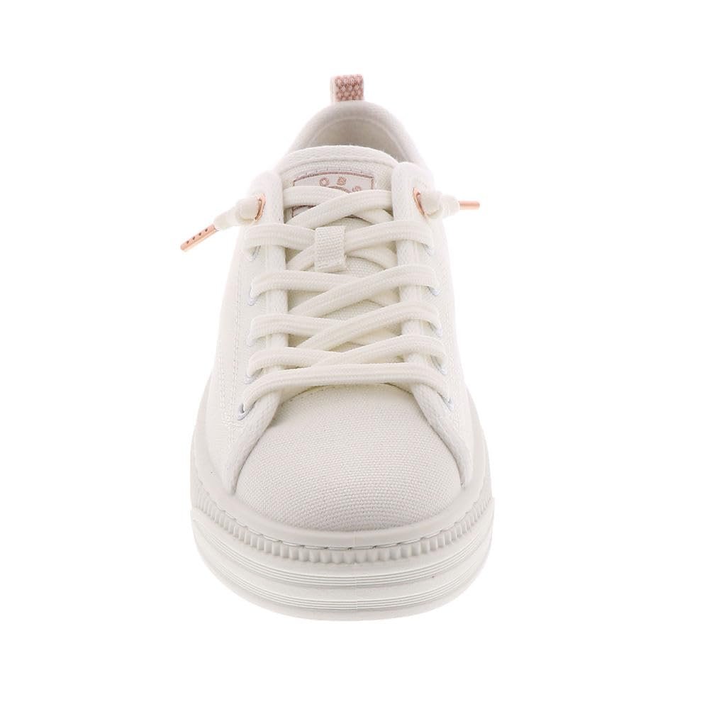 Кросівки Skechers BOBS COPA для жінок, фото №5