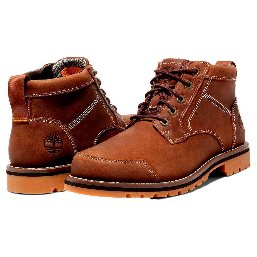 Челси Timberland Larchmont II, фото №5