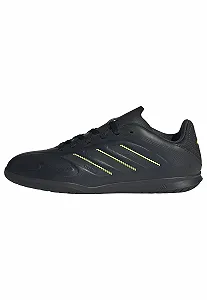Футбольные бутсы для закрытых помещений Adidas COPA Pure III Club для детей, унисекс - Фото 1