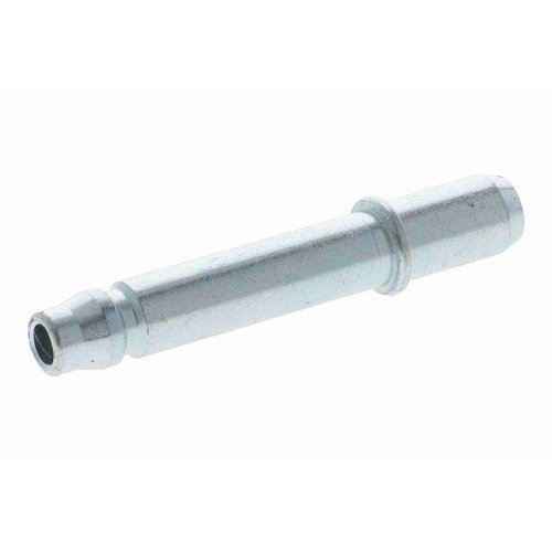 Адаптер для заправки трансмісійної оливи VAICO V99-0125 Original VAICO Quality, фото №3