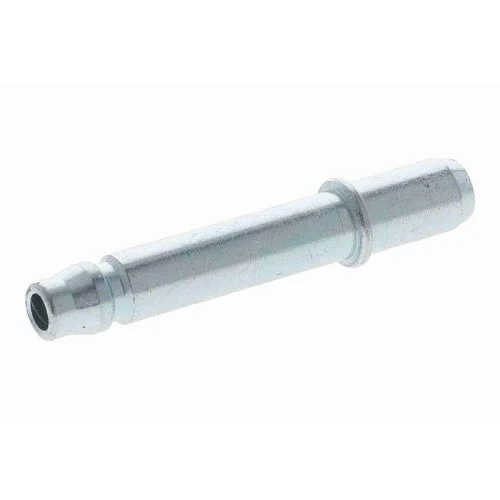 Адаптер для заправки трансмиссионного масла VAICO V99-0125 Original VAICO Quality, фото №3