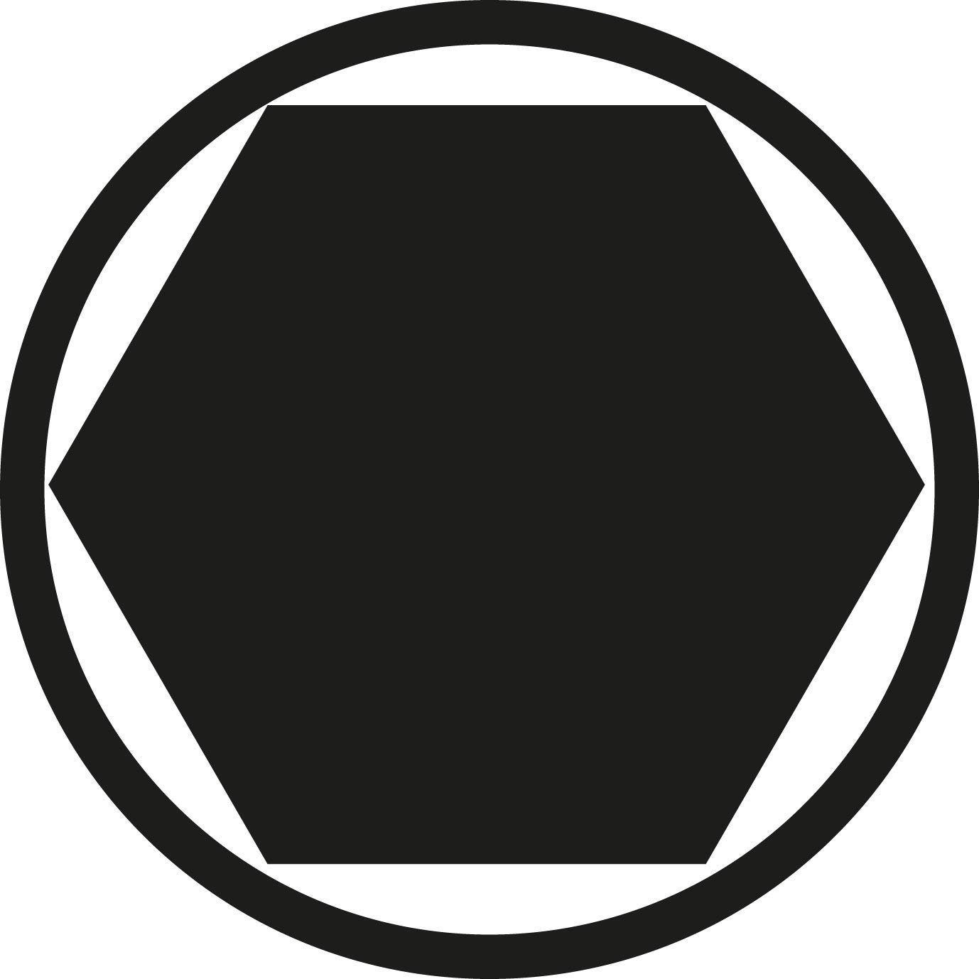 Шестигранная бита Wiha slimBit electric 37224 2.5 x 75 мм для глубоких винтов, фото №2 Шестигранная бита Wiha slimBit electric 37224 2.5 x 75 мм для глубоких винтов, фото №2