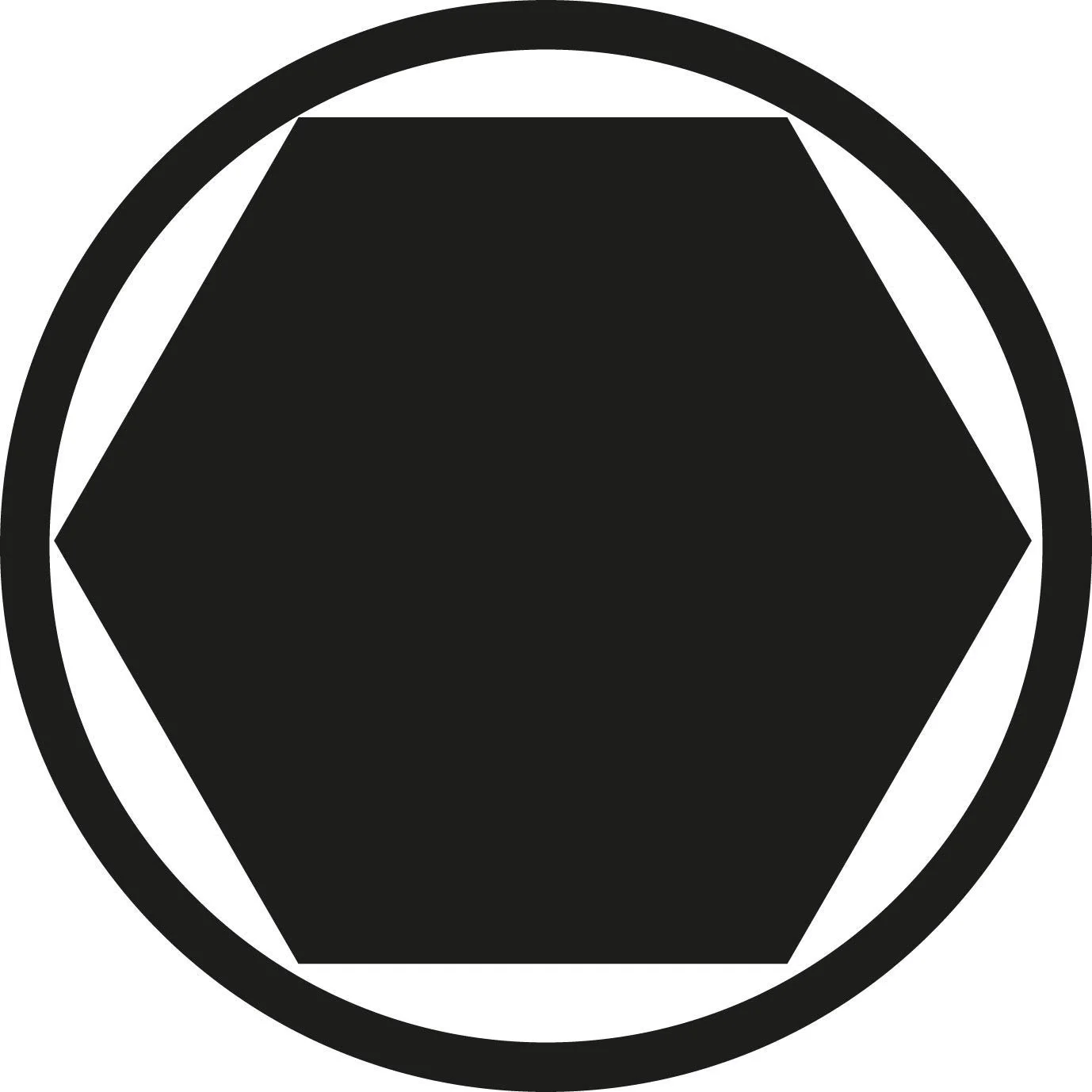 Шестигранна біта Wiha slimBit electric 37224 2.5 x 75 мм для глибоких гвинтів, фото №2