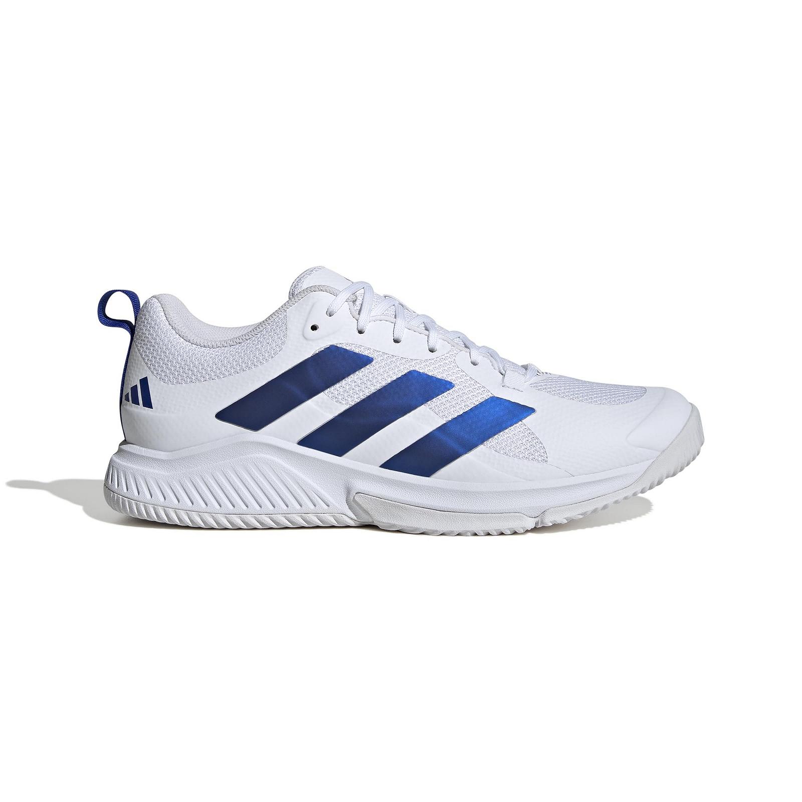 Кросівки adidas Court Team Bounce 2.0 чоловічі, фото №2