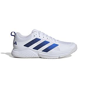 Кросівки Adidas Court Team Bounce 2.0 чоловічі synthetic.ua - Фото 1