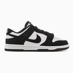 Кросівки Nike DUNK LOW RETRO 43 - Фото 1