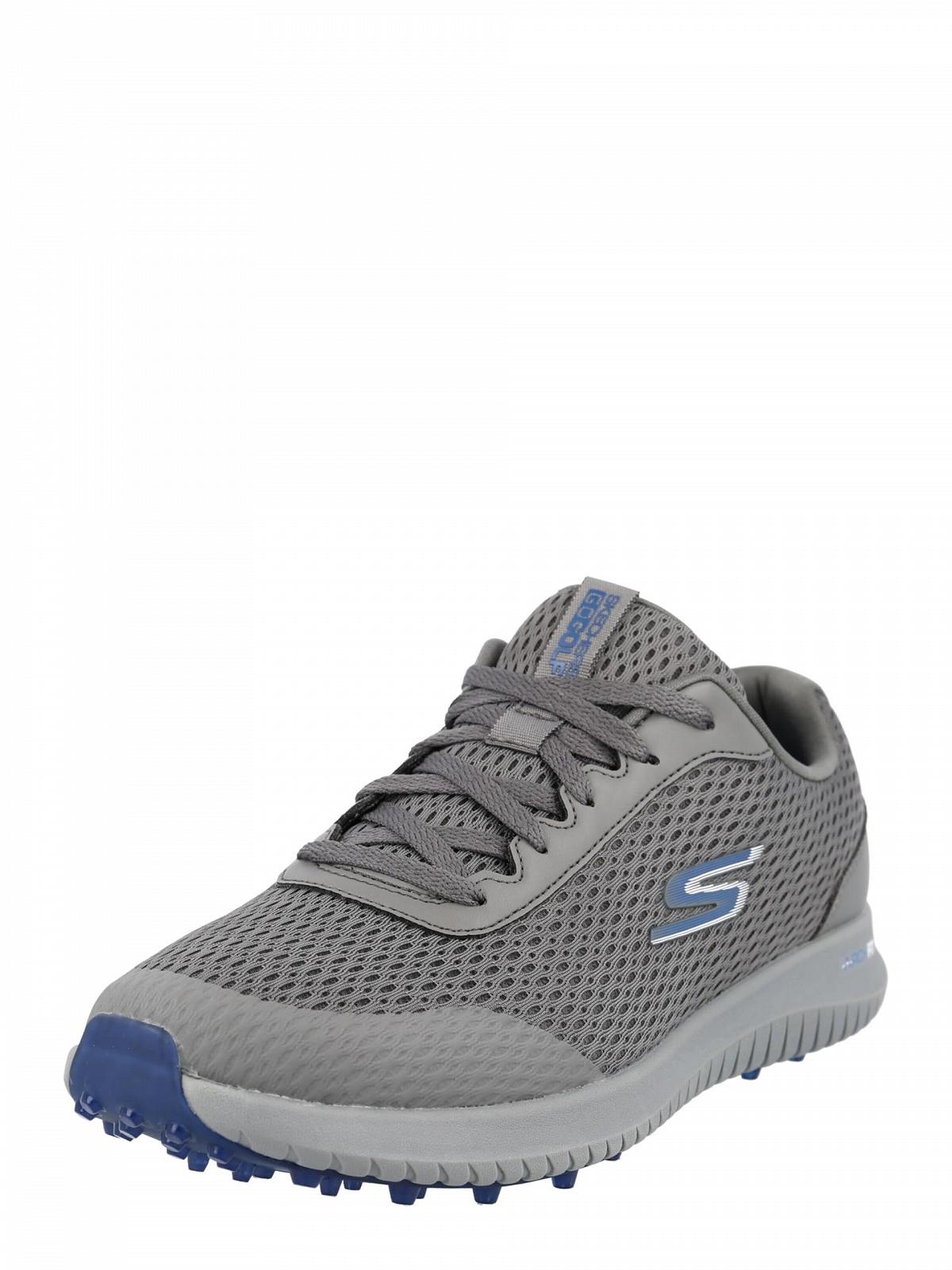 Кроссовки Skechers Go Golf Drive 5, фото №1