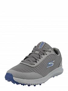 Кроссовки Skechers Go Golf Drive 5 - Фото 1