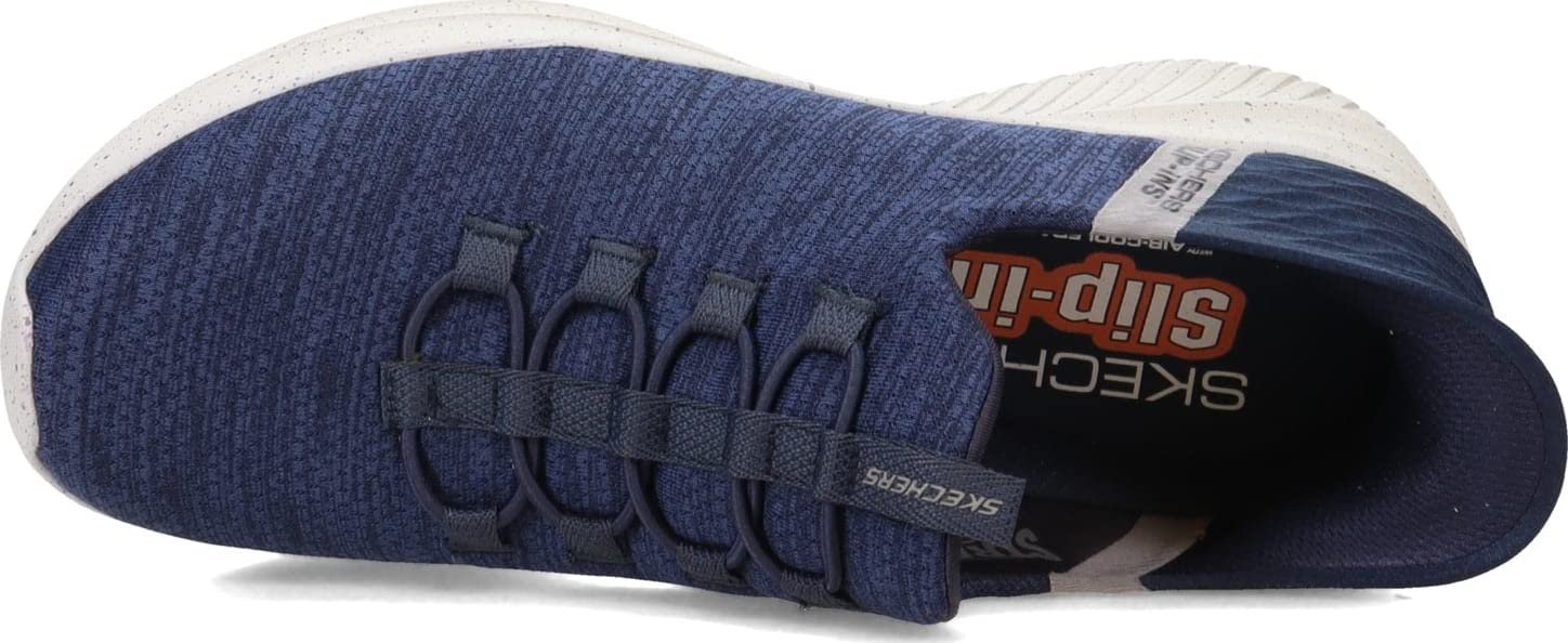 Кроссовки Skechers Summits High Range мужские, фото №5