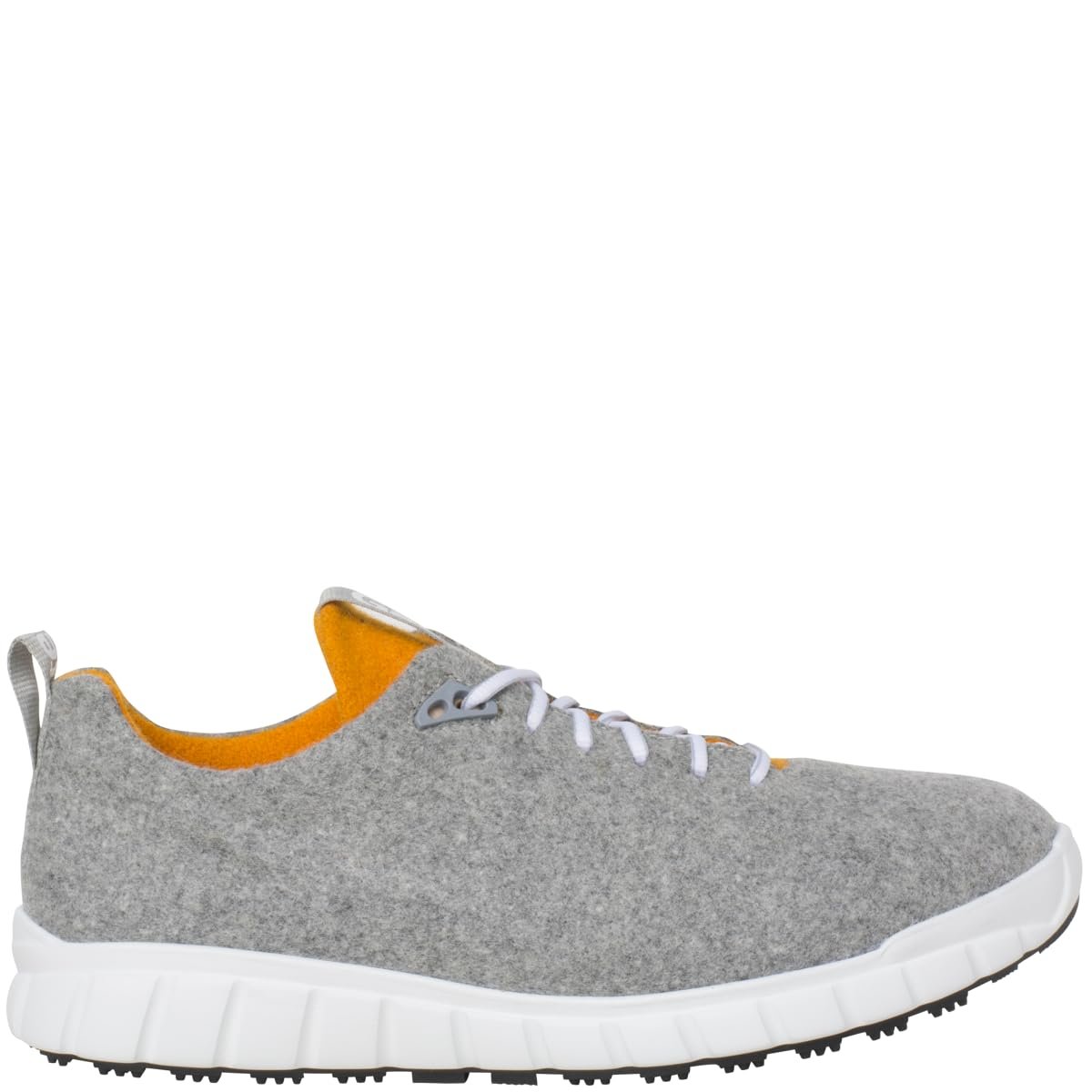 Чоловічі Кросівки Ganter Evo, фото №5