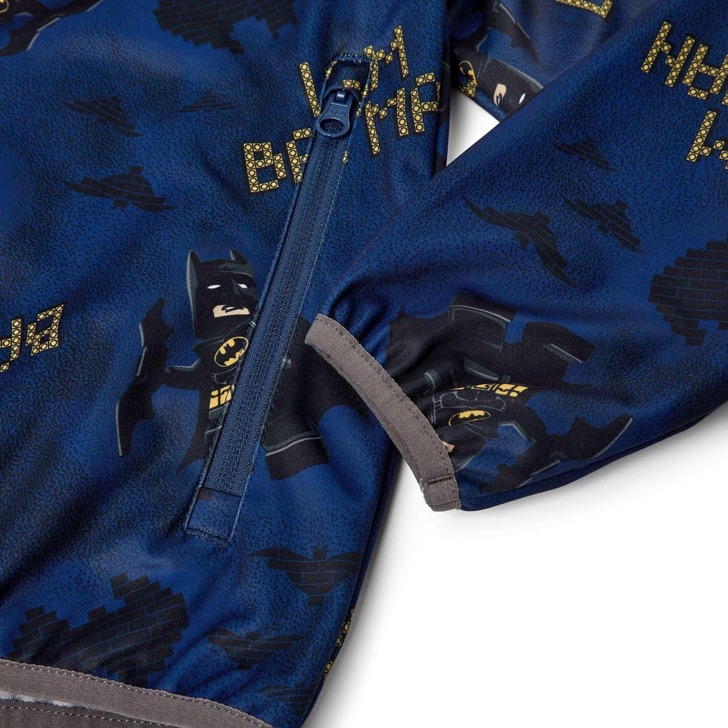 Куртка LEGO, фото №5