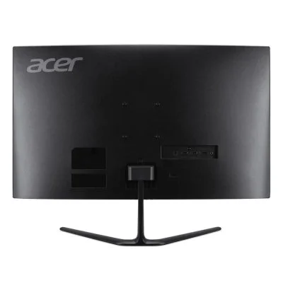 Монитор Acer ED270W0bmiipx (UM.HE0EE.016), фото №4 Монитор Acer ED270W0bmiipx (UM.HE0EE.016), фото №4