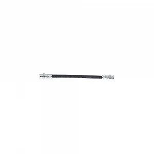 Гальмівний шланг TRISCAN 8150 42004 для MITSUBISHI, задня вісь, передня вісь - Фото 1