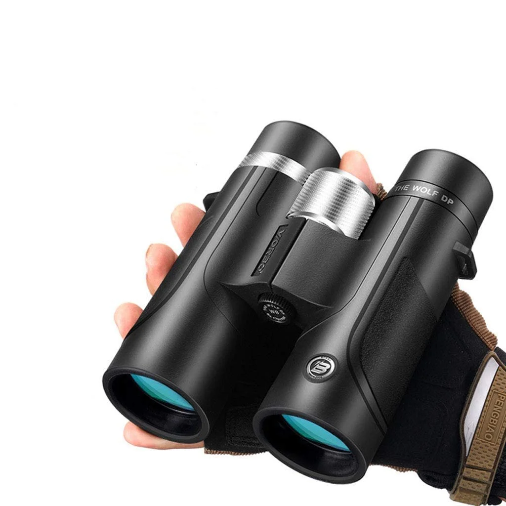 Бінокль Generic VT850, фото №2