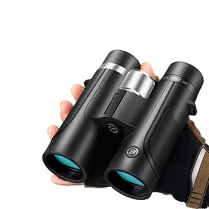 Бінокль Generic VT850 synthetic.ua - Фото 1