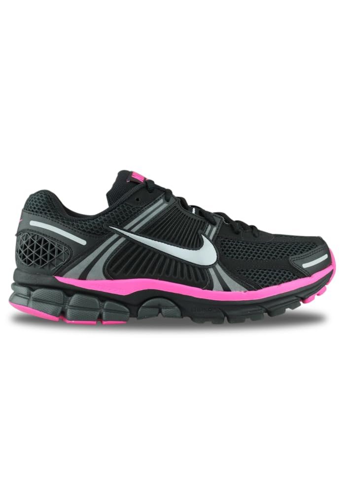 Кроссовки Nike Zoom Vomero 5 Мужские, фото №1 Кроссовки Nike Zoom Vomero 5 Мужские, фото №1