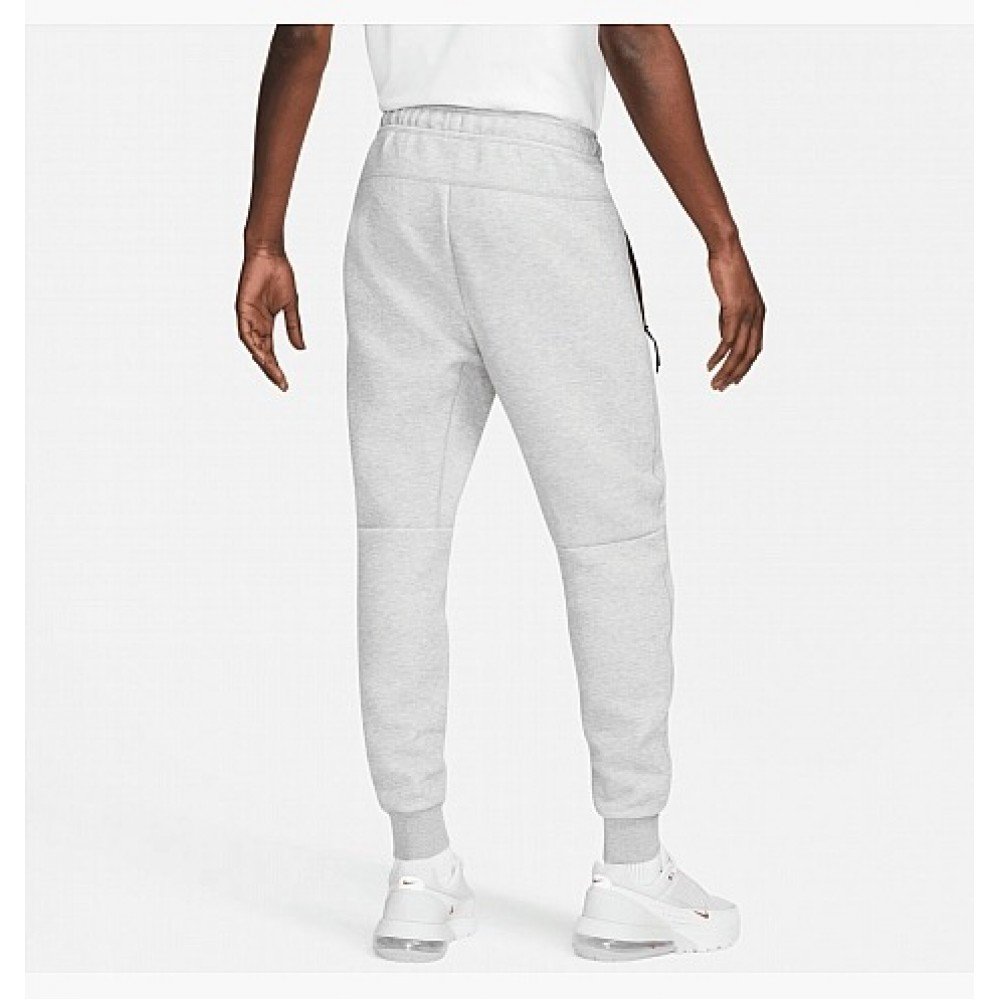 Спортивний костюм Nike M NK TCH FLC XL, фото №5