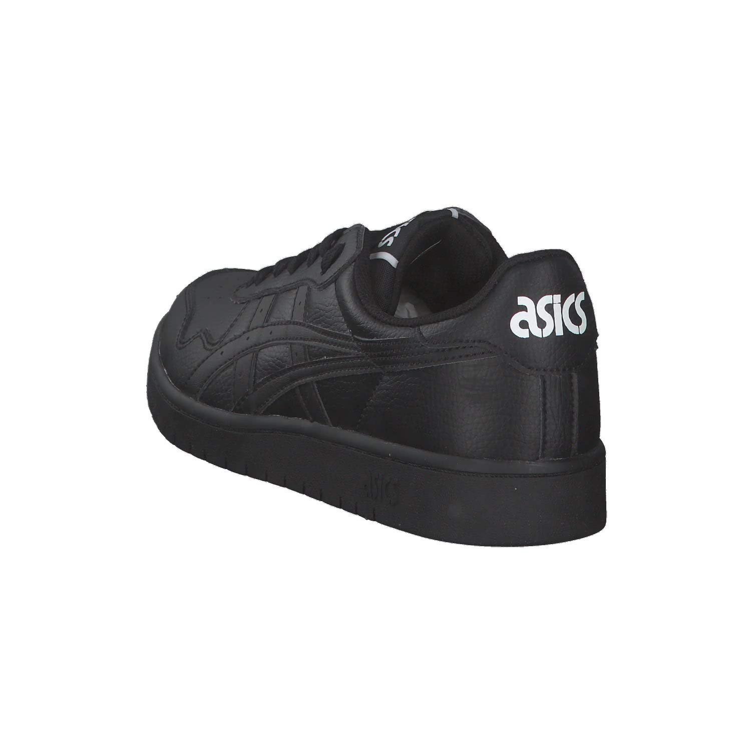Кросівки ASICS Japan S Жіночі, фото №4