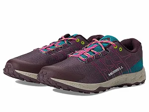 Кроссовки Merrell Unisex Moabflightlowac Gynvycite synthetic.ua - Фото 1