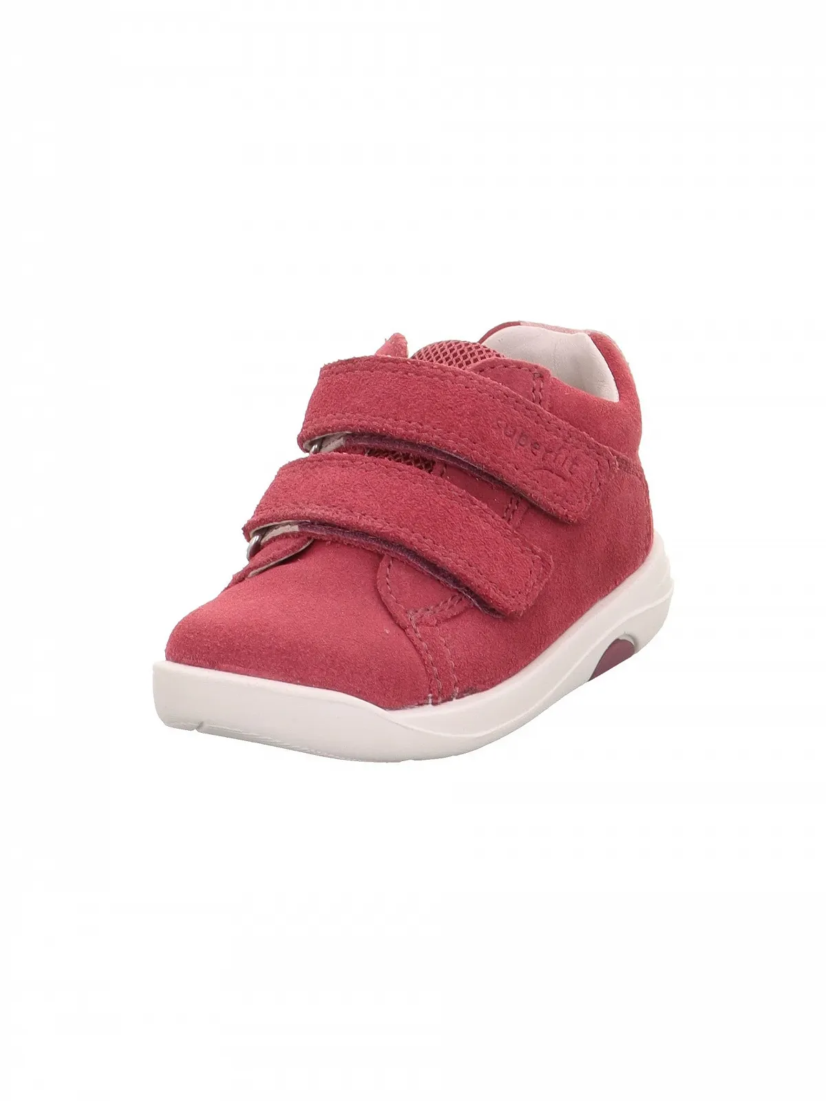 Первая Кроссовки для ходьбы Superfit Lillo, фото №1