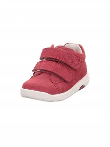 Первая Кроссовки для ходьбы Superfit Lillo - Фото 1