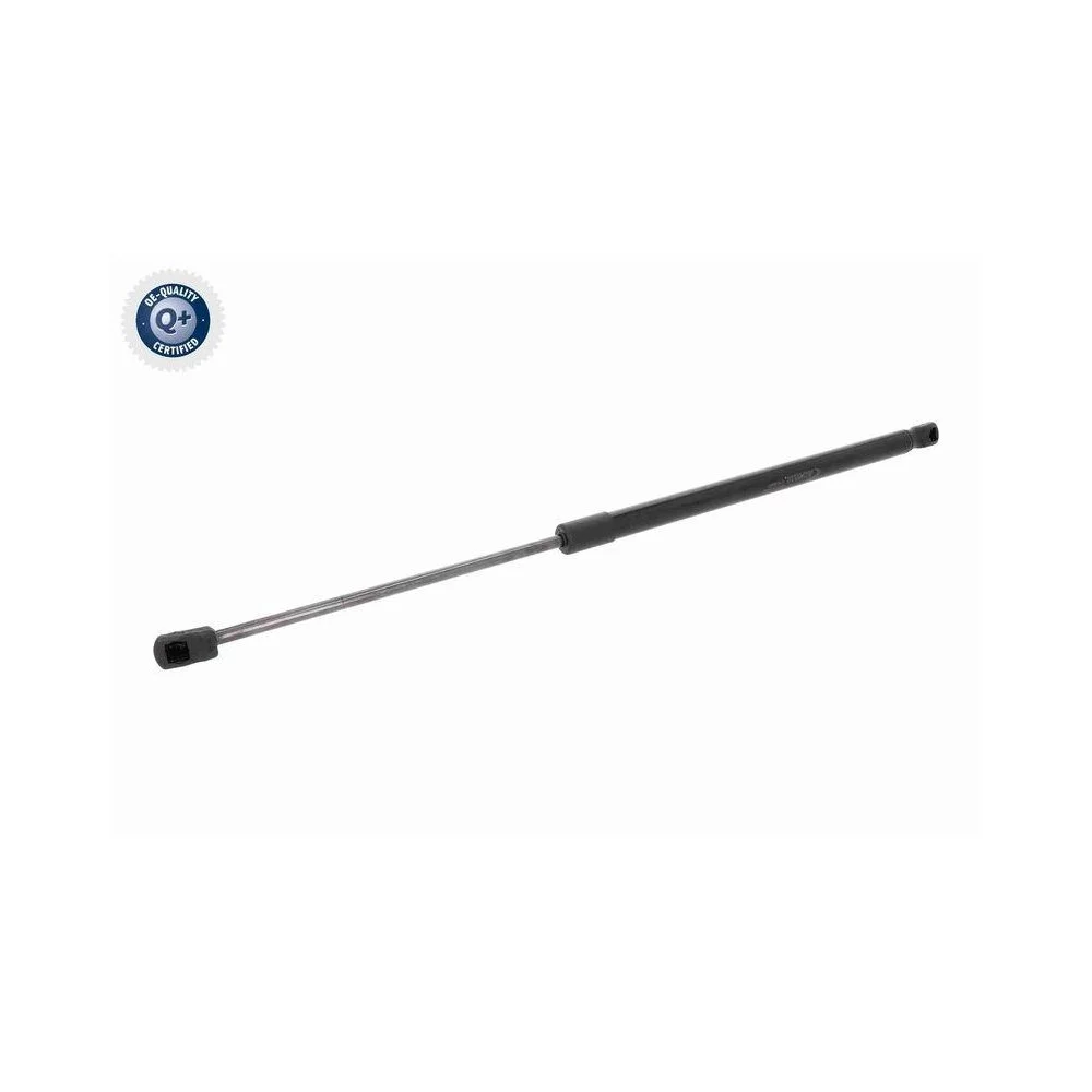 Газовая пружина багажника VAICO V10-9307 Q+, OEM качество для VW, фото №1 Газовая пружина багажника VAICO V10-9307 Q+, OEM качество для VW, фото №1