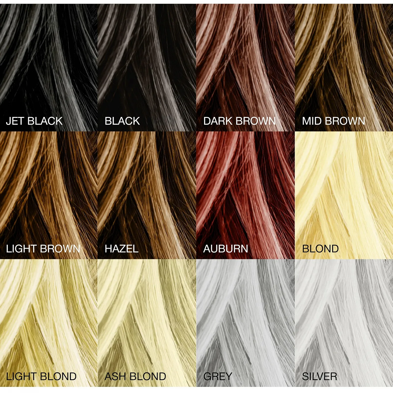 Кондиціонер Mane Medium Brown для чоловіків для густішого волосся, 200 мл, фото №4