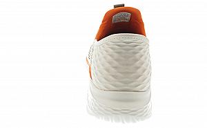 Мужские Кроссовки Skechers Slade-Quinto synthetic.ua - Фото 1