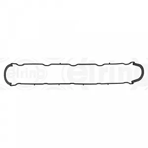 Прокладка клапанної кришки ELRING 023.711 для CITROËN PEUGEOT DS synthetic.ua - Фото 1