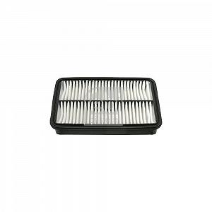 Воздушный фильтр FEBI BILSTEIN 27270 для TOYOTA DR synthetic.ua - Фото 1