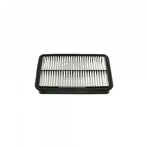 Воздушный фильтр FEBI BILSTEIN 27270 для TOYOTA DR synthetic.ua - Фото 1