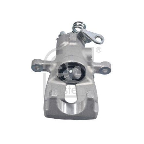 Гальмівний супорт FEBI BILSTEIN 181956 для FIAT, задня вісь зліва, фото №3