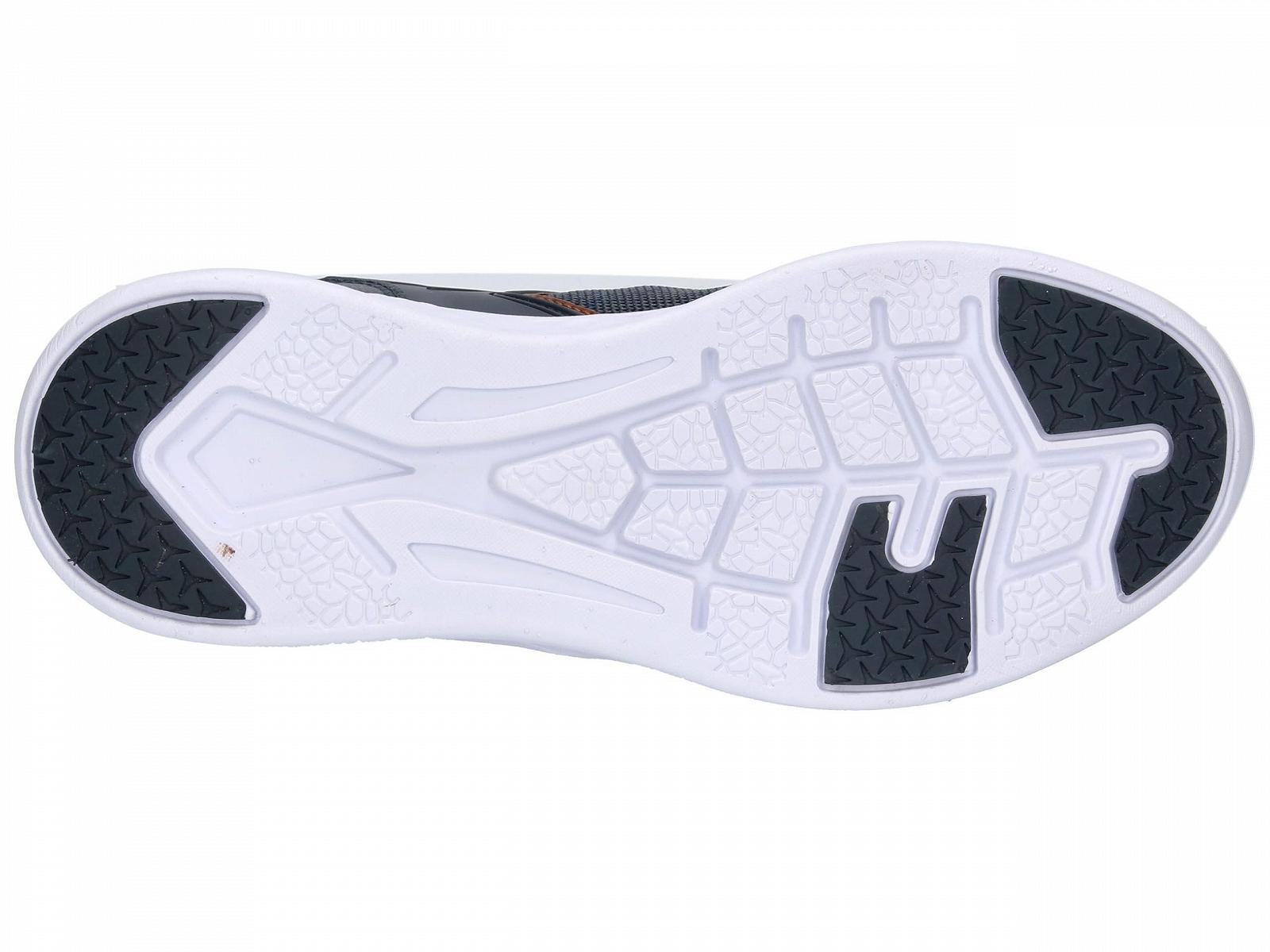 Кроссовки Lico Amaru мужские, фото №6