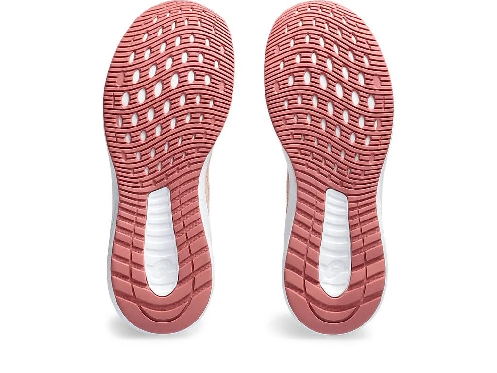 Кросівки для бігу Asics Patriot 13 Women's, фото №6