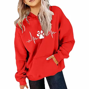 Худі для дівчинки synthetic.ua - Фото 1