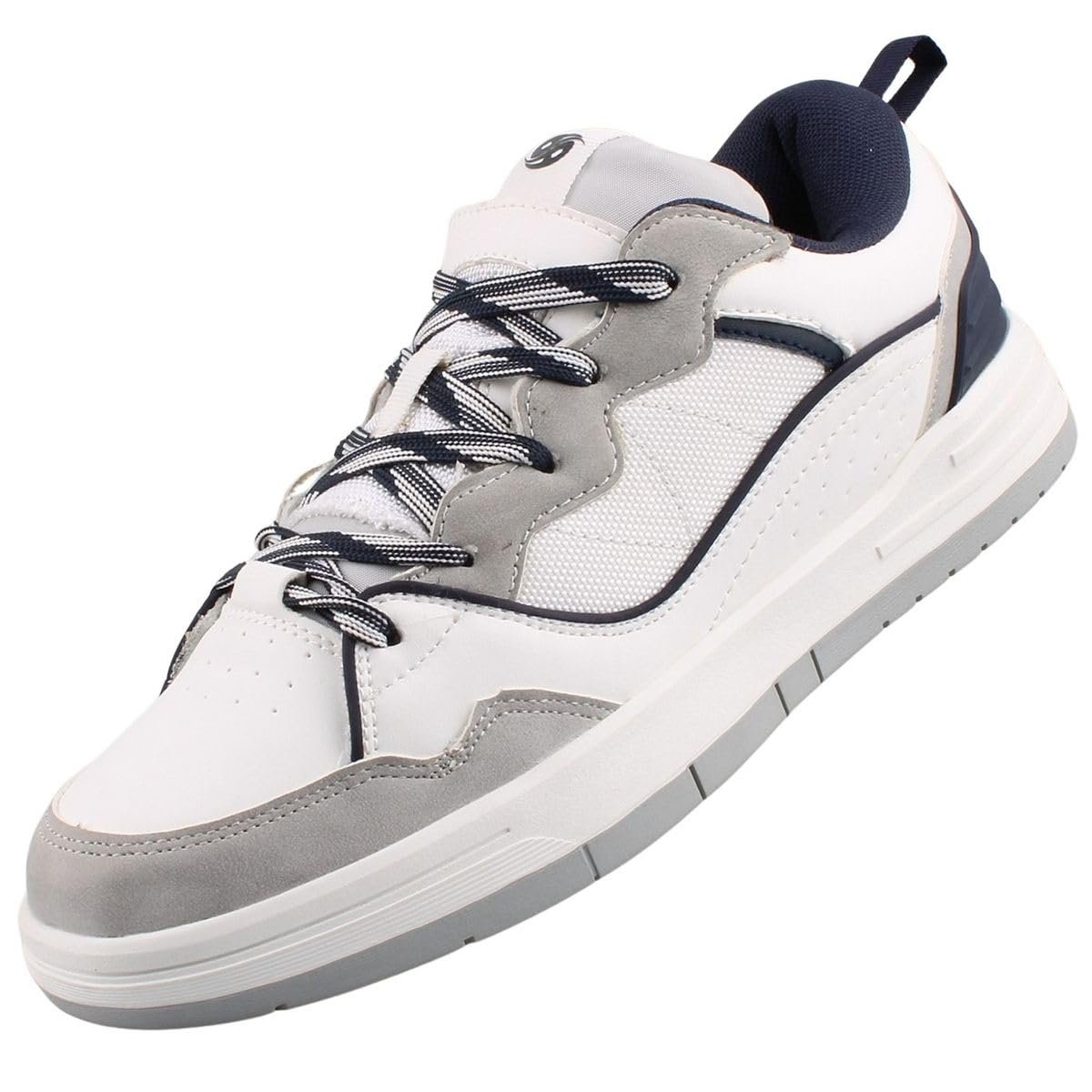 Кросівки Dockers by Gerli, фото №1