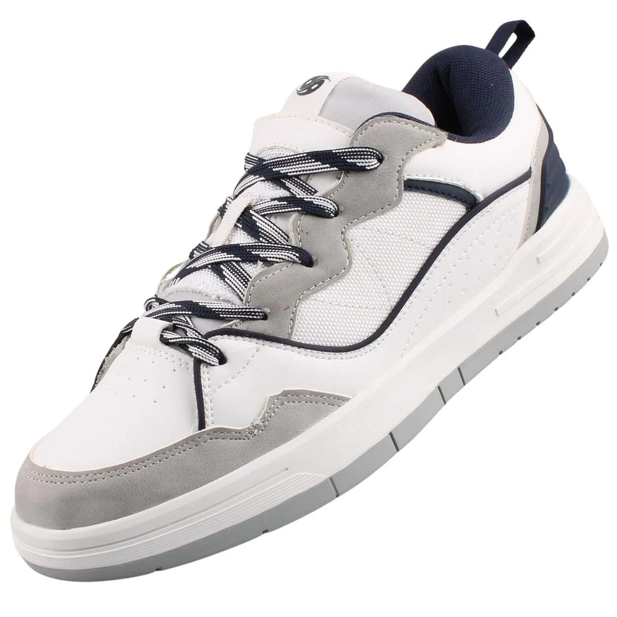 Кросівки Dockers by Gerli чоловічі, фото №1