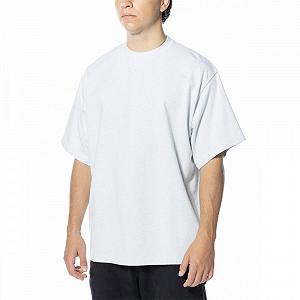 Футболка Nike Solo Swoosh S Белая - Фото 1