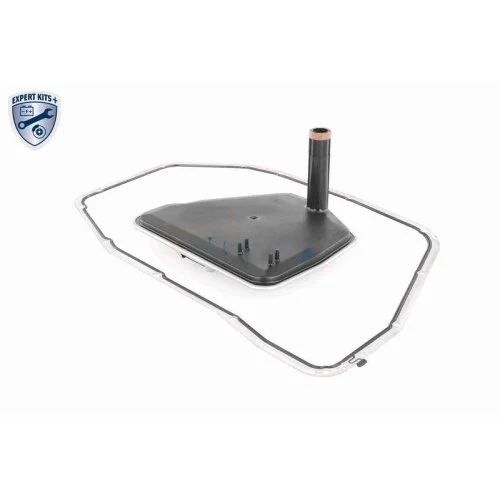 Комплект гідравлічного фільтра АКПП VAICO V10-1868-1 EXPERT KITS + AUDI, фото №3
