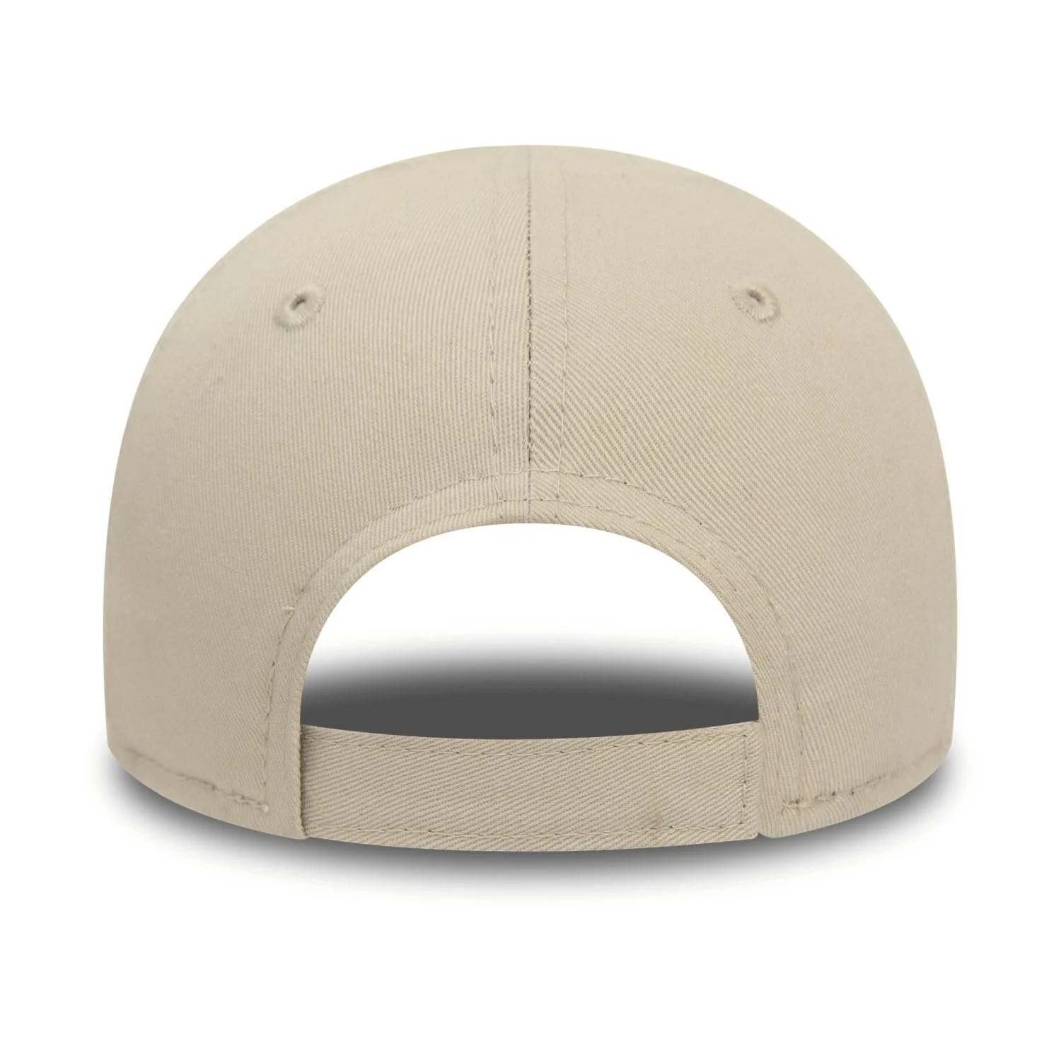 Детская кепка New Era 9Forty New York Yankees Stone, фото №7