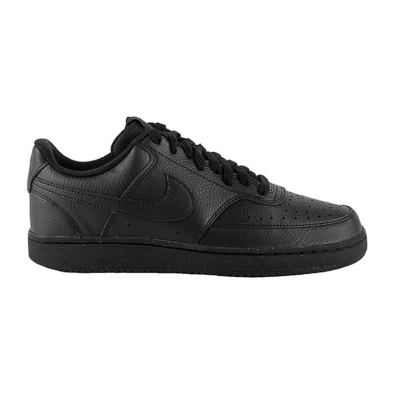 Кросівки Nike COURT VISION LO NN 43, фото №2