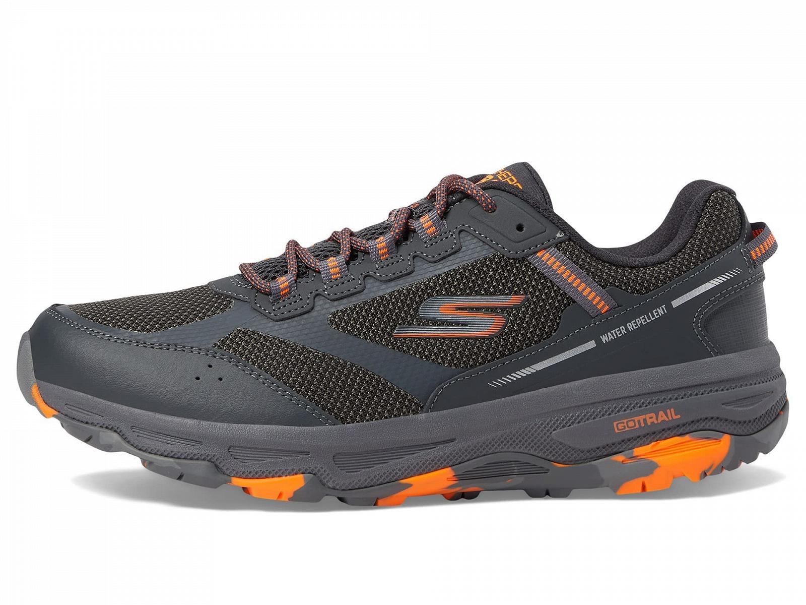 Кроссовки Skechers Go Run Trail Altitude Marble Rock 2.0, фото №4