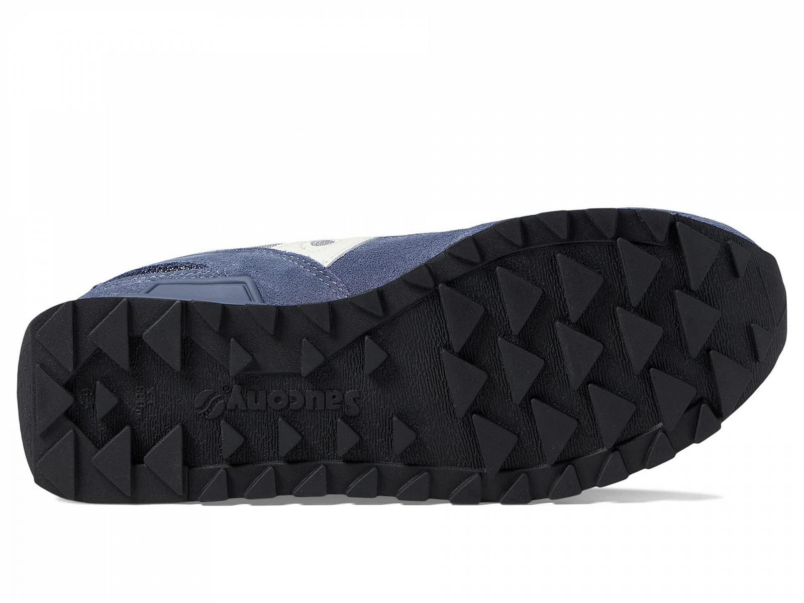 Кроссовки Saucony Originals Shadow Original женские, фото №4