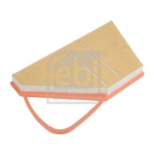 Воздушный фильтр FEBI BILSTEIN 173462 для BENTLEY передний правый, фото №3 Воздушный фильтр FEBI BILSTEIN 173462 для BENTLEY передний правый, фото №3