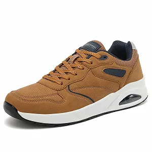 Купить Кроссовки AX BOXING Спортивная обувь Air Cushion Нескользящая повседневная обувь Легкие модные размер 41-46 EU - Фото 1 Кроссовки AX BOXING Спортивная обувь Air Cushion Нескользящая повседневная обувь Легкие модные размер 41-46 EU - Фото 1