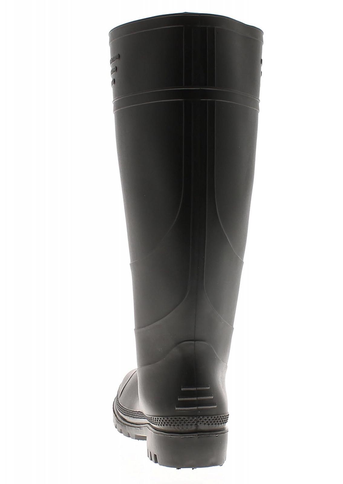 Гумові Чоботи Wynsors Blizzard Чоловічі, фото №4 Гумові Чоботи Wynsors Blizzard Чоловічі, фото №4