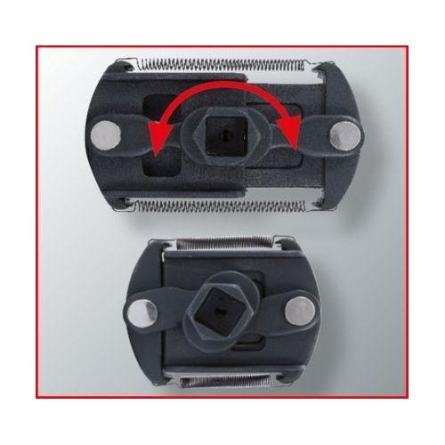 Ключ масляного фільтра KS TOOLS 700.5008, фото №2