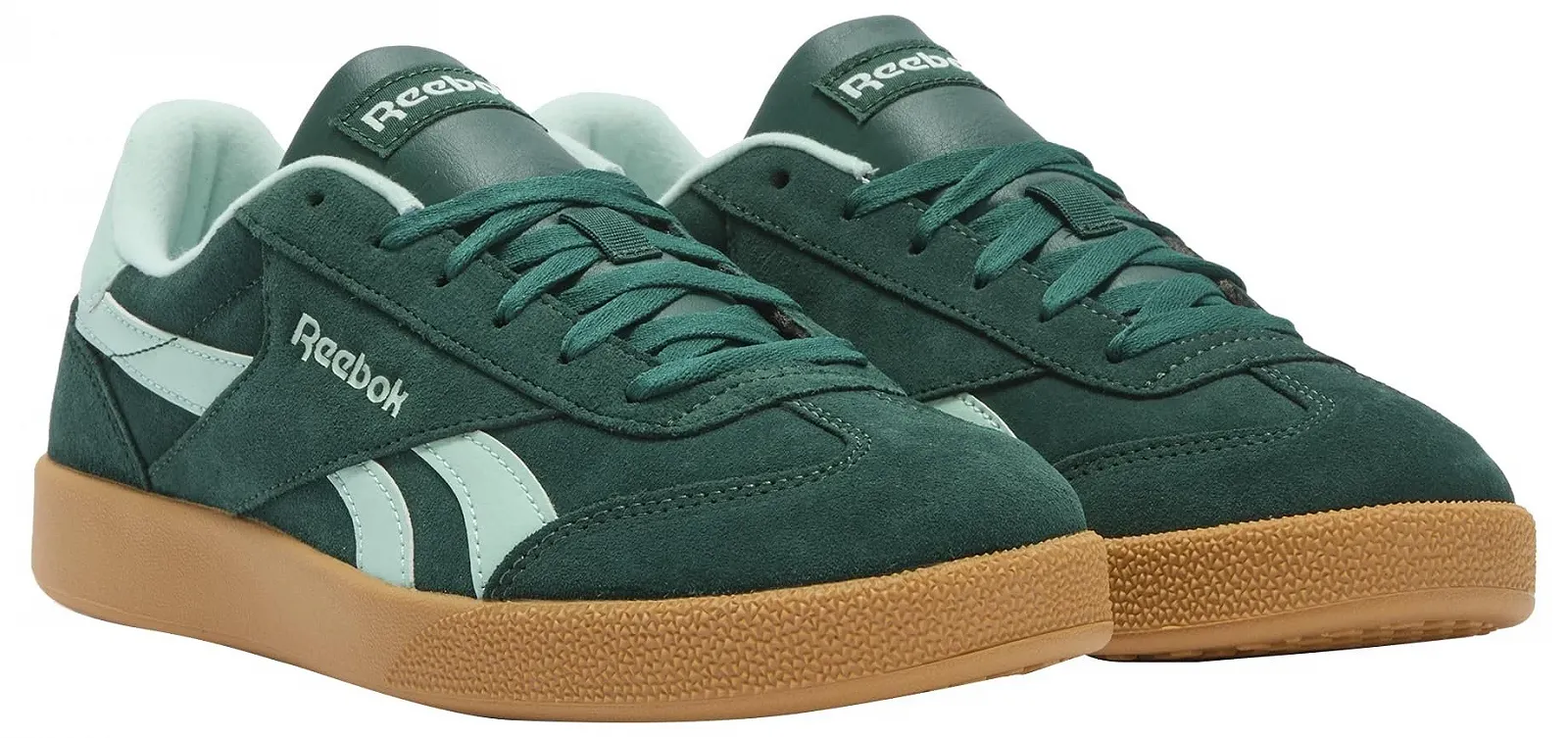 Кросівки Unisex Reebok Smash Edge, фото №2 Кросівки Unisex Reebok Smash Edge, фото №2